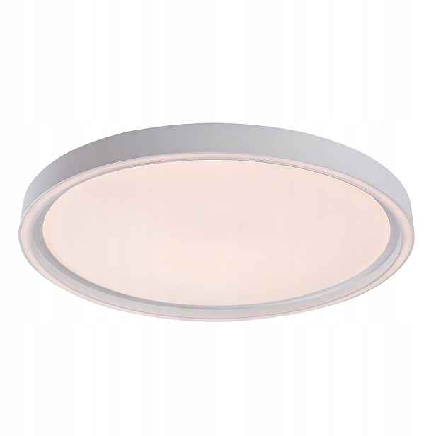 Stropní Svítidlo stropní, moderní koupelnový do obývacího pokoje, elegantní Rabalux