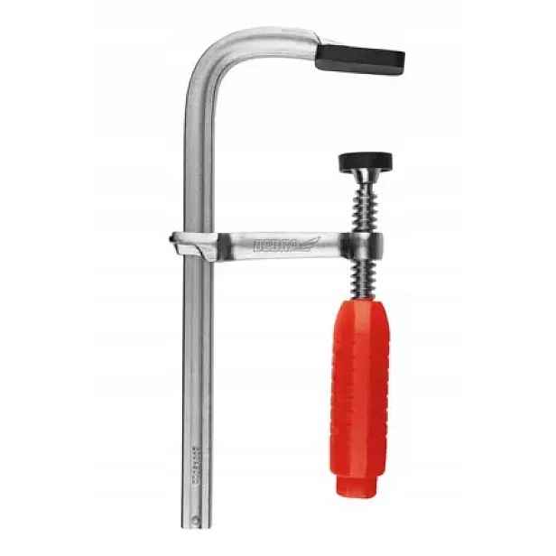 Truhlářská svěrka typu F Dedra 12A057 kovaná 500x120 mm