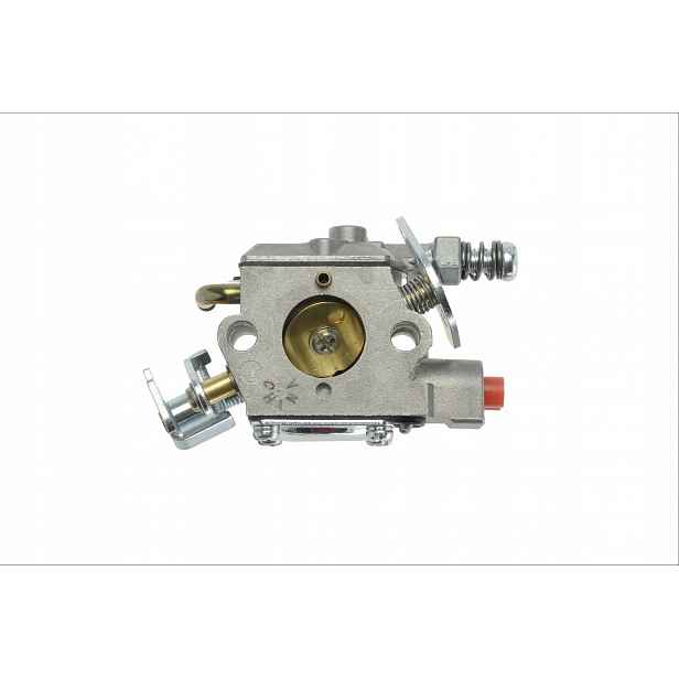 Karburátor Walbro WT-781 Oleo-Mac 937, 941, Gs 370 Efco 137