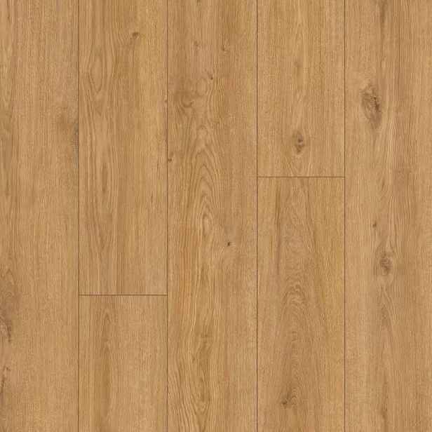 Laminátová podlaha voděodolná Dub Sella 12mm AC5 Supreme WR 63167