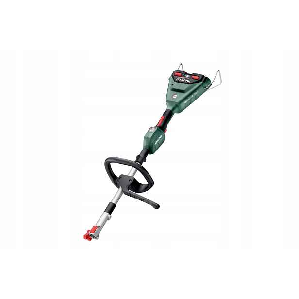 Metabo Pohon pro sekačku Ma 36-18 Ltx Bl Q 601725850