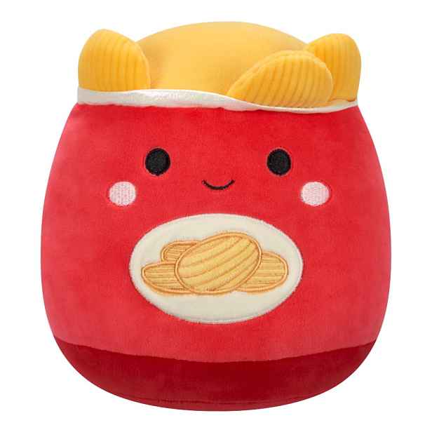 Plyšová hračka Ansel – SQUISHMALLOWS