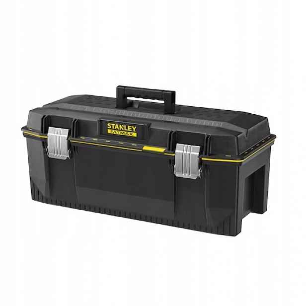 Stanley Skříň Na Nářadí Fatmax 28'' 1-93-935