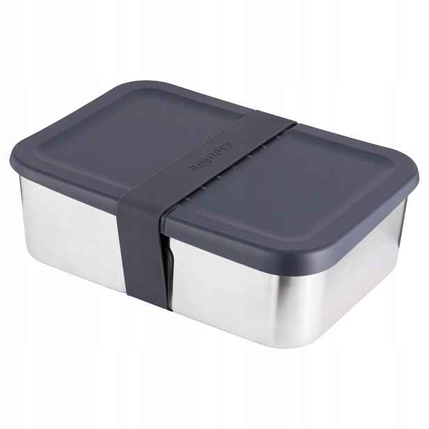 Svačinový box Essentials, 2 l
