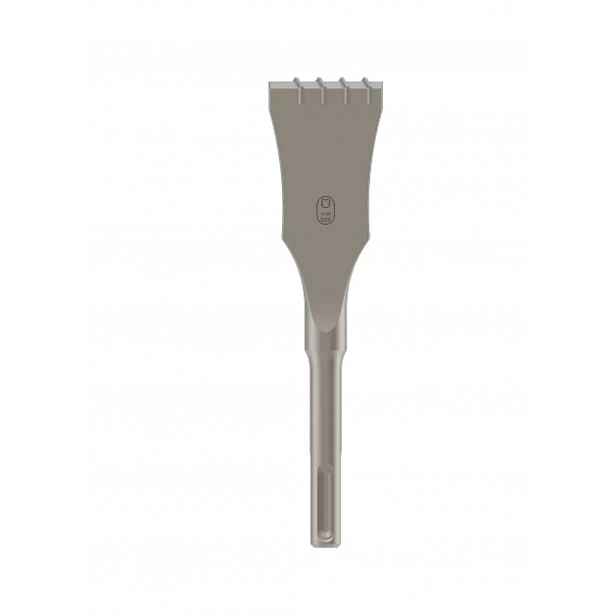 Bosch - Sekáč plochý SDS Plus, 32x130 mm 1608690014