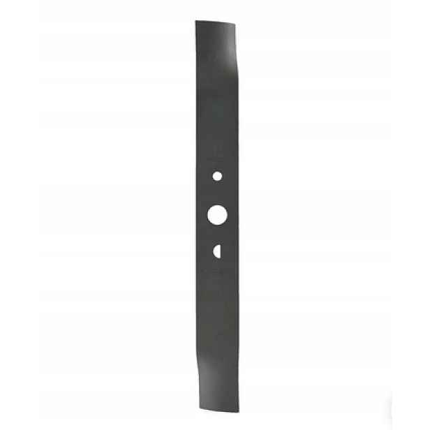 Ryobi RAC450 46cm Nůž do akumulátorové travní sekačky