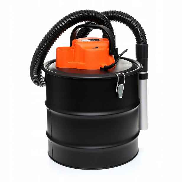 Vysavač Kraft&dele KD477 2000W 20L Separátor