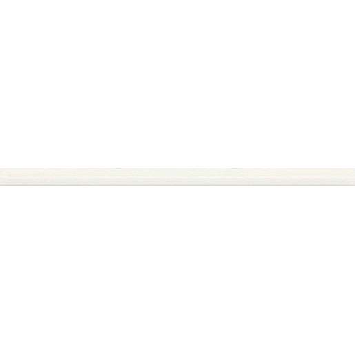 Bombáto Rako Easy R bílá 2x40 cm mat WLRMG060.1