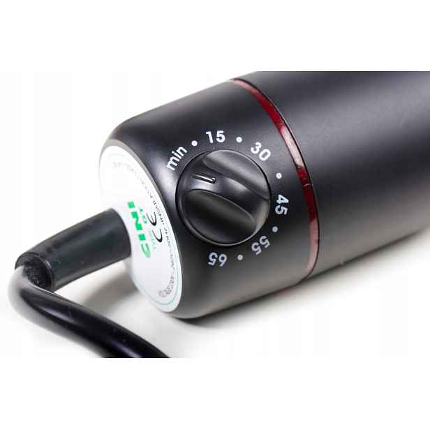 Elektrický ohřívač pro radiátor Cini 300 W