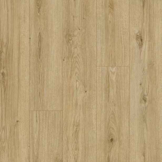 Laminátová podlaha voděodolná Dub Veneto 12mm AC5Supreme WR 63174