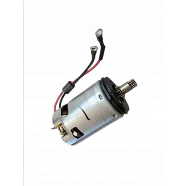 Motor akumulátorového šroubováku Hilti Sf 8M-A22 Sf 10 A 22Originál