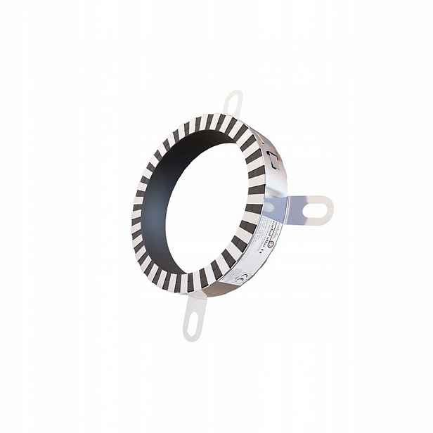Protipožární Příruba Na Trubku 125 MM Carboline Carbocollar 30