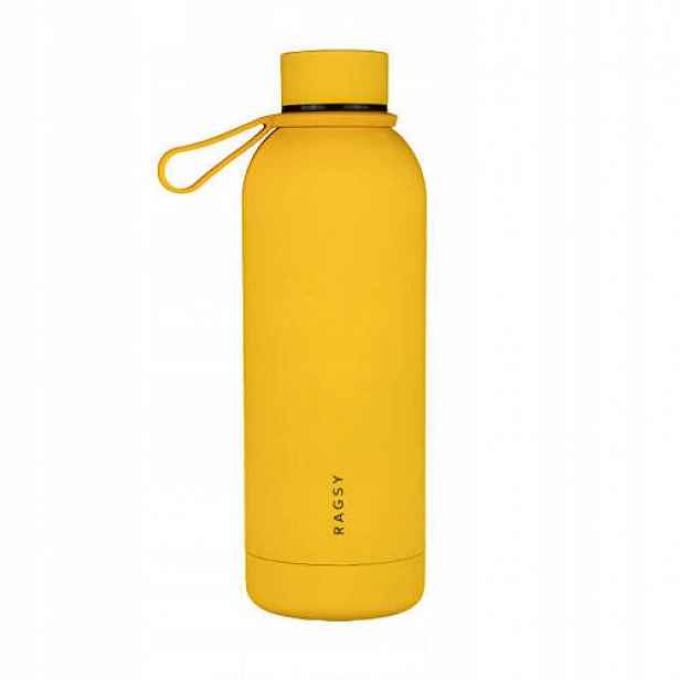 Termoláhev Ragsy Mojo 500 ML Bahama