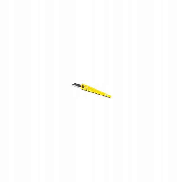 Jednorázový Nůž Délka 140 MM Ks 50 [p]