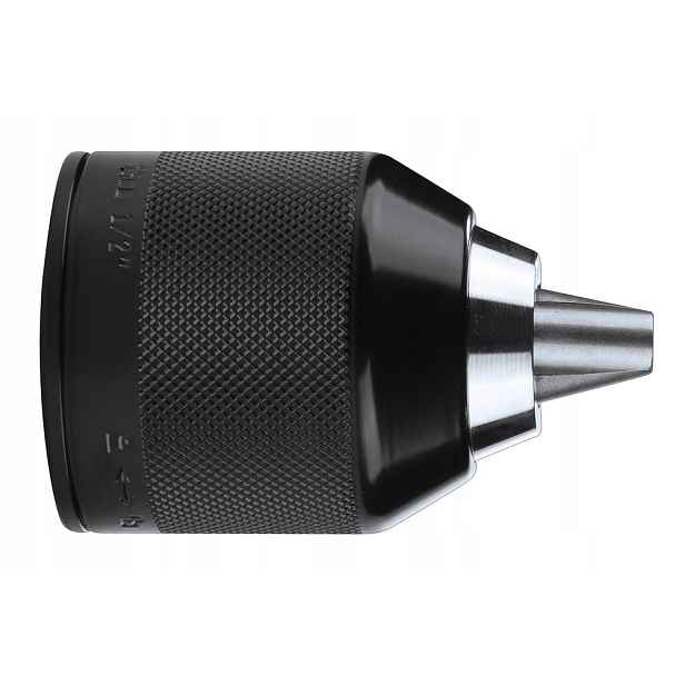 Makita 763252-1 Samosvorný Sklíčidlo 13 mm Rychloupínací Ddf Dhp