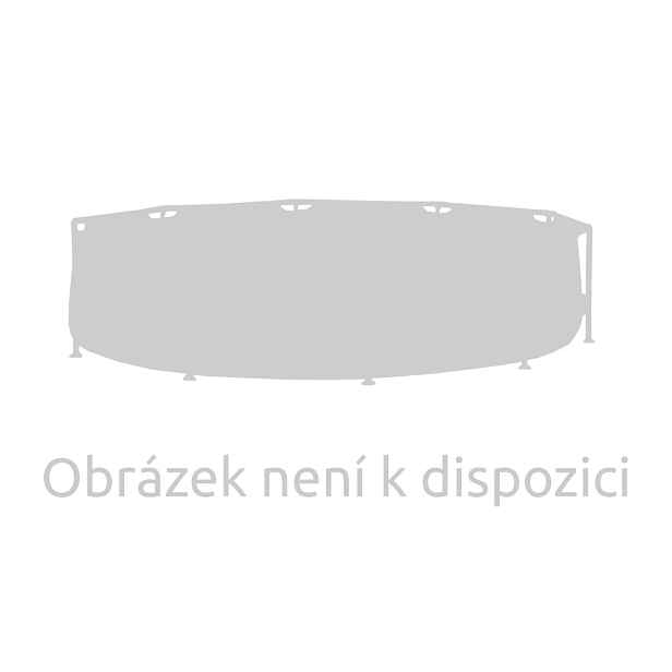 Marimex | Proudový chránič pro vířivky Aquamar | 11406226