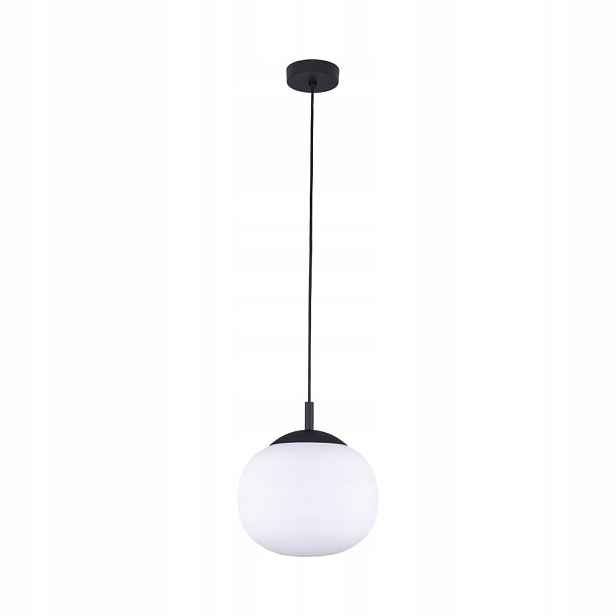 Závěsná lampa Vibe White 4759 Tk Lighting