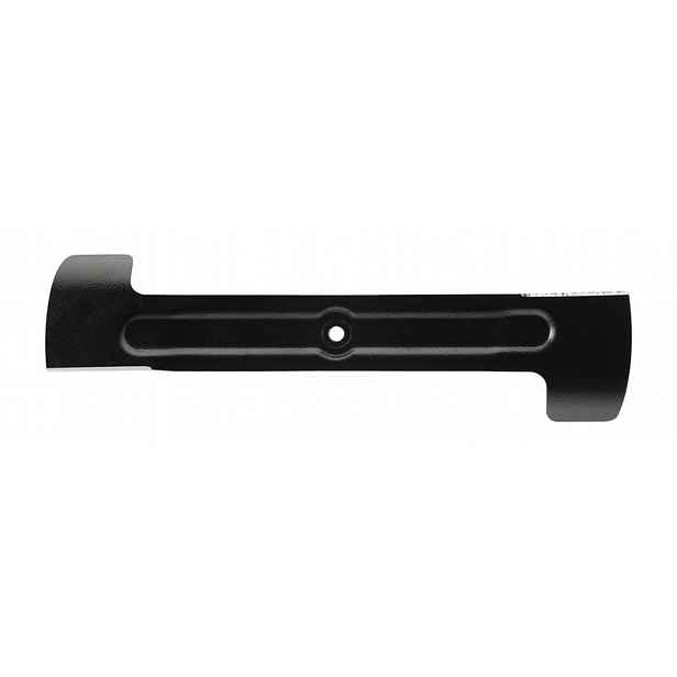 BLACK+DECKER - Náhradní nůž 42 cm, pro kolovou sekačku A6322-XJ