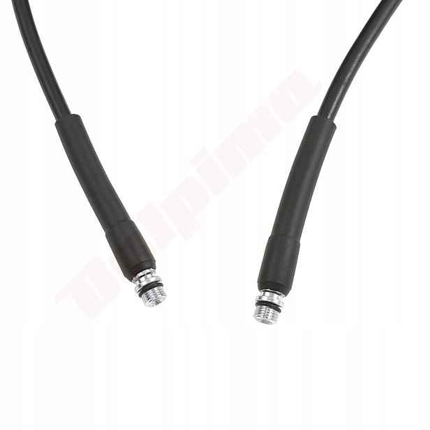 Hadice Tlakové Myčky 10 M Prodlužující M1/4" M1/4"
