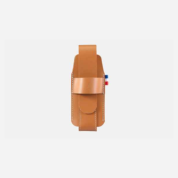 Opinel Pouzdro na nůž kožené  N°07, N°08, N°09 + SLIM 8 002549