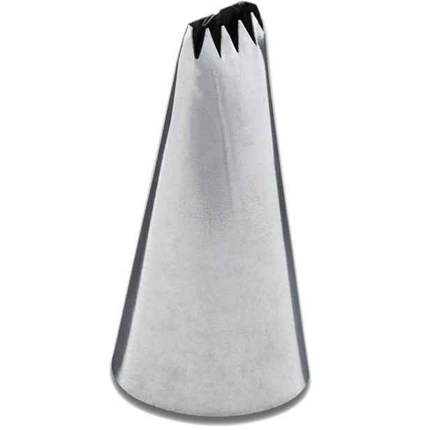 špičky 14x4mm/ ploché-5ks