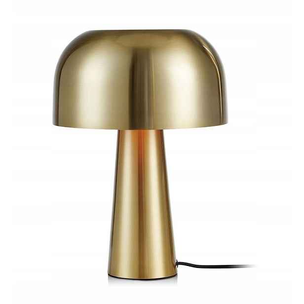 Stolní lampa Blanca 107935 Markslojd