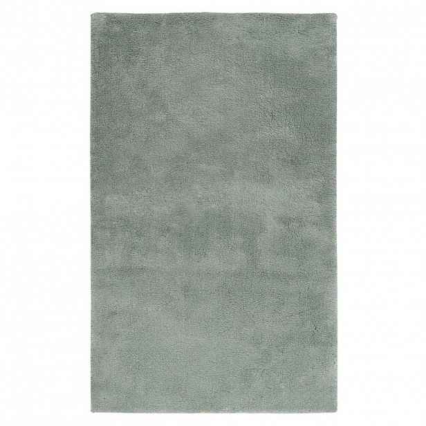 Kayoom KOUPELNOVÁ PŘEDLOŽKA, 67/110 cm