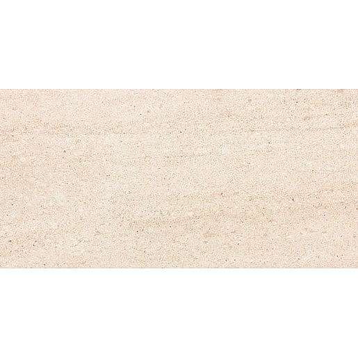 Obklad Rako Garda béžová 20x40 cm mat WADMB566.1