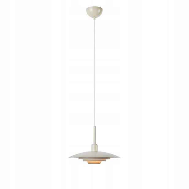 Závěsná lampa Piny 108875 Markslojd