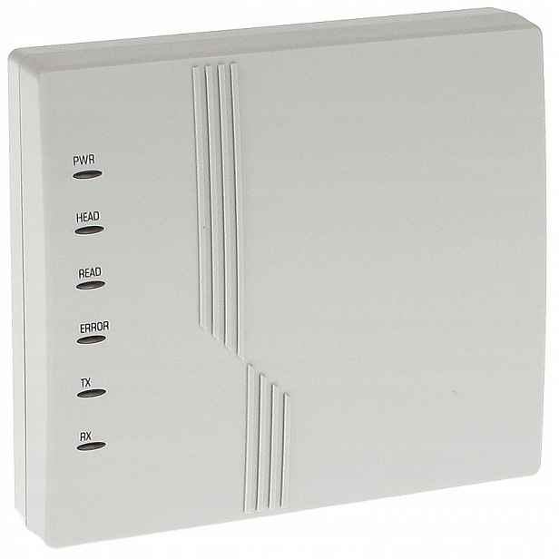 Komunikační Rozhraní Acco-usb RS-485 Satel