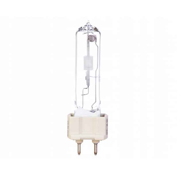 Lampa Philips žárovka MASTERColour Cdm-t 35W 830 G121CT