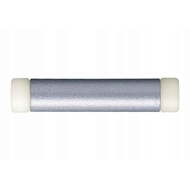 Průbojník bezodrazový 20 mm x 150 mm halder