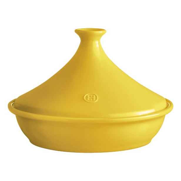Tagine, keramika, 32,5 cm/2,5 l, Provence - Emile Henry