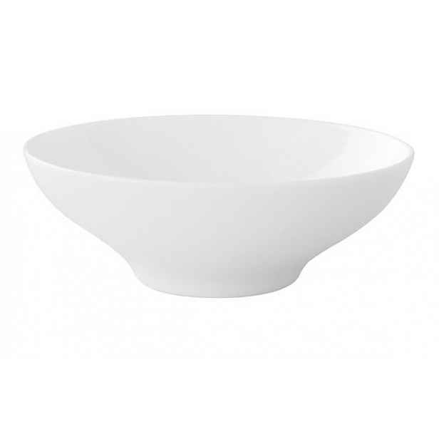 Villeroy & Boch Modern Grace miska na dip, 7 x 6 cm