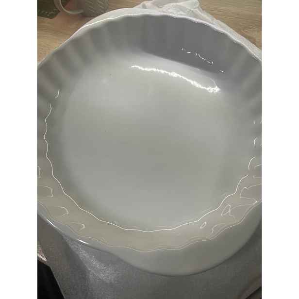 Žáruvzdorná nádoba kulatý Villeroy&Boch 1,5 l
