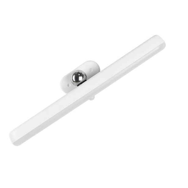 ZMH LED NÁSTĚNNÉ SVÍTIDLO 28/4/7.5 cm