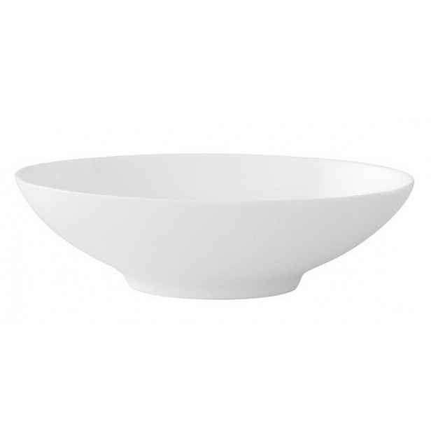 Villeroy & Boch Modern Grace oválná mísa, 19 x 12 cm