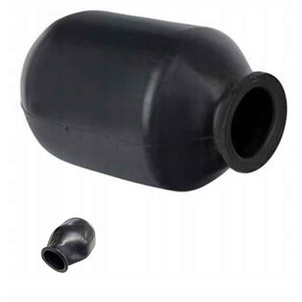 Epdm guma pro hydrofor Nocchi Pentair Water Waterpress 70/50