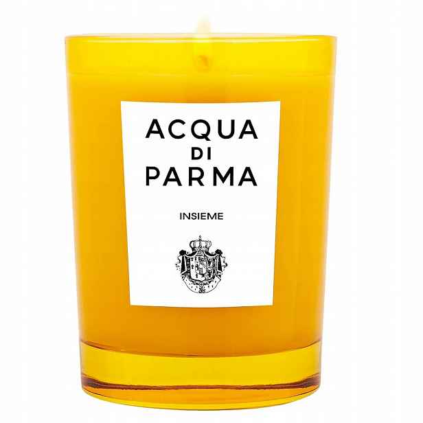 Acqua DI Parma Parfémová Svíčka 200G