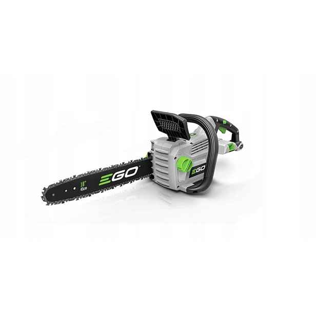 Akumulátorová pila Ego Power+ Professional CS1800E, 45 cm, 56 V