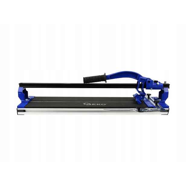 Nástroj na řezání glazury 600 mm Geko PROFI(2)