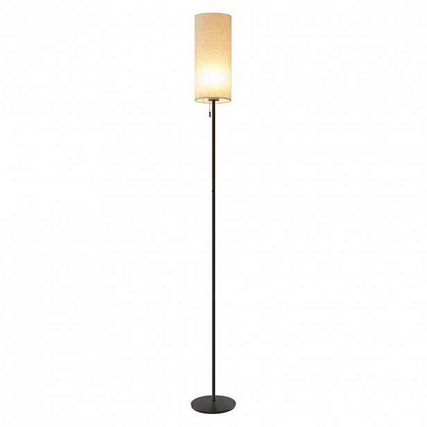 Nettlife LED stojací lampa Yallourakis 151/16/14cm