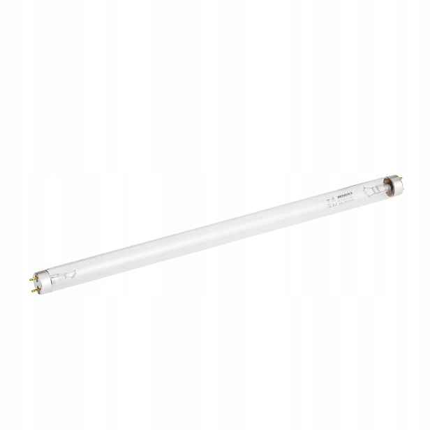 Oase Náhradní žárovka Uv-c 25W pro Uv lampy – originál 53969