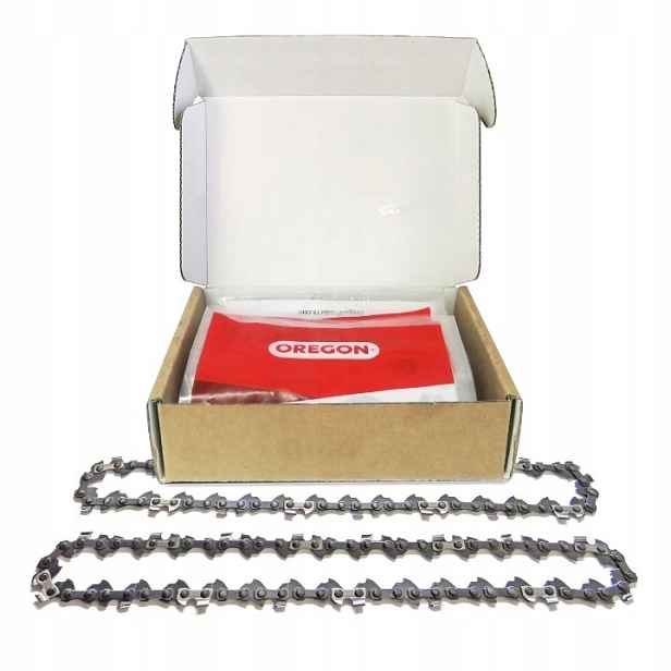 Oregon pilový řetěz pro pilu 35 cm, 3/8" Lp, 52 článků 1 ks