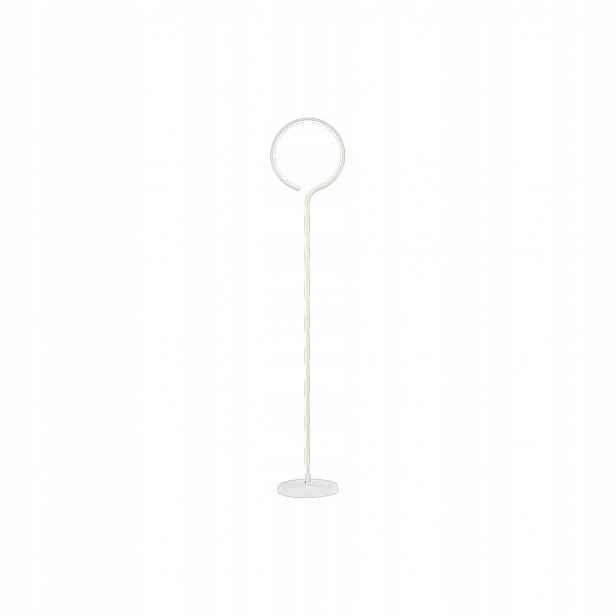 Originální stojací lampa s Led páskem 35W 3000K Orion ML505 Eko-light