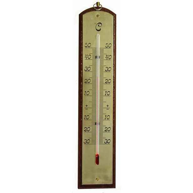 Pokojový teploměr -30-+50°C PROVENCE