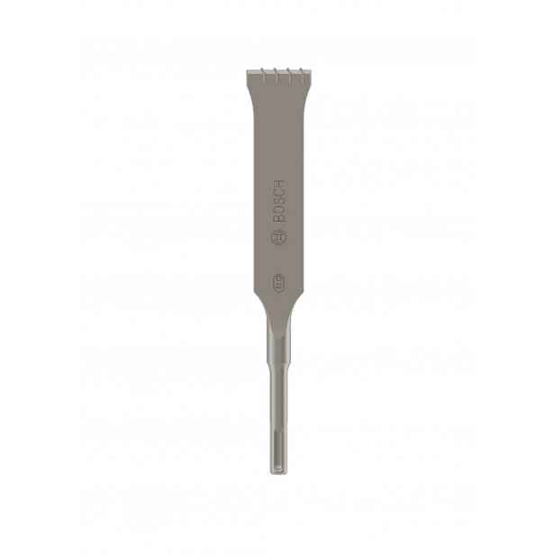 Bosch - Sekáč plochý SDS Plus, 32x200 mm 1608690015