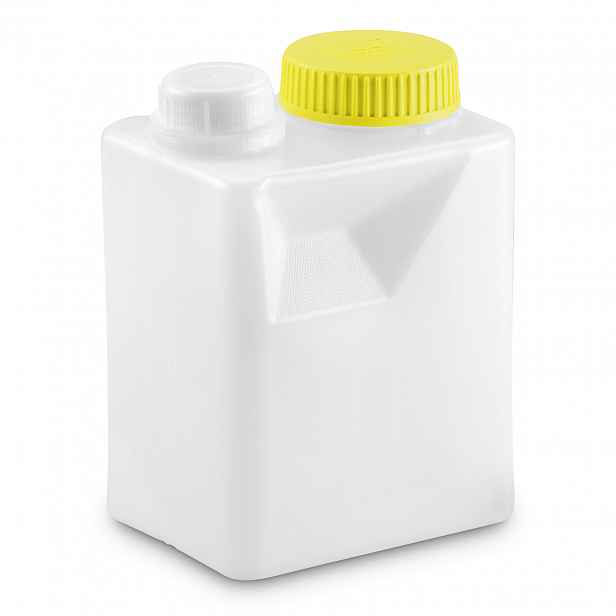 Kärcher Nádrž na detergent, 2,5 l