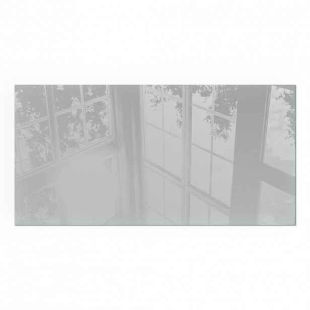 TULUP PODLOŽKA POD KRB 120x60 cm - Světle šedá barva