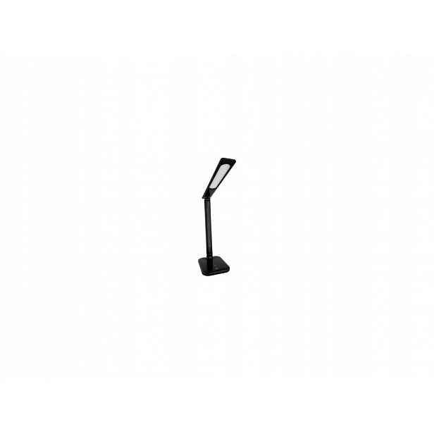 Rtl 200 Stolní Led lampa černá Cct 5W 50003610